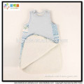 BKD made in China cotton sleeping toddler nest